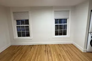 31-39 South St, Foxboro, MA 02035 - Photo 6