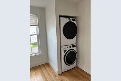 31-39 South Street #6, Foxboro, MA 02035 - Photo 4