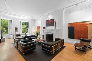 175 Commonwealth Ave, Boston, MA 02116 - Photo 2