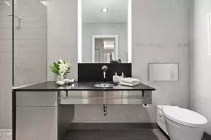 175 Commonwealth Ave, Boston, MA 02116 - Photo 22