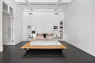 175 Commonwealth Ave, Boston, MA 02116 - Photo 18