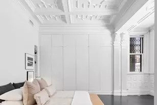 175 Commonwealth Ave, Boston, MA 02116 - Photo 20