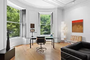 175 Commonwealth Ave, Boston, MA 02116 - Photo 8