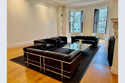 175 Commonwealth Ave #B, Boston, MA 02116 - Photo 1