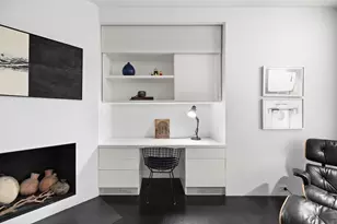 175 Commonwealth Ave, Boston, MA 02116 - Photo 26