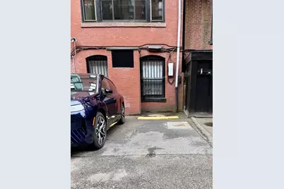 175 Commonwealth Ave #B, Boston, MA 02116 - Photo 12