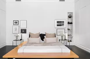 175 Commonwealth Ave, Boston, MA 02116 - Photo 16