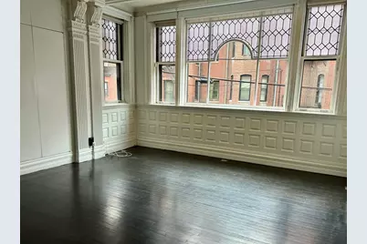 175 Commonwealth Ave #B, Boston, MA 02116 - Photo 4
