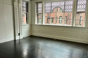 175 Commonwealth Ave, Boston, MA 02116 - Photo 4