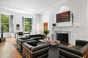175 Commonwealth Ave, Boston, MA 02116 - Photo 6