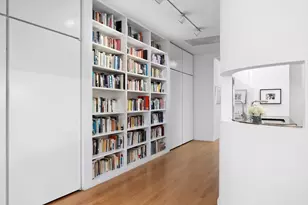 175 Commonwealth Ave, Boston, MA 02116 - Photo 14