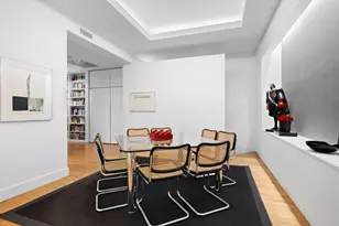 175 Commonwealth Ave, Boston, MA 02116 - Photo 10