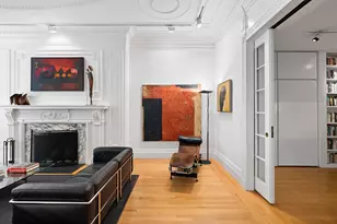 175 Commonwealth Ave, Boston, MA 02116 - Photo 4