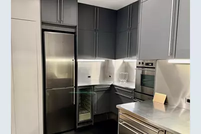 175 Commonwealth Ave #B, Boston, MA 02116 - Photo 8