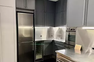 175 Commonwealth Ave, Boston, MA 02116 - Photo 8