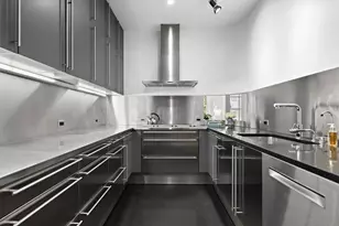 175 Commonwealth Ave, Boston, MA 02116 - Photo 12