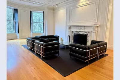 175 Commonwealth Ave #B, Boston, MA 02116 - Photo 2
