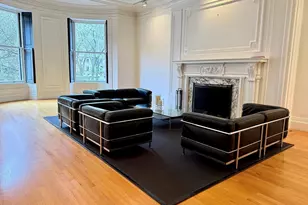175 Commonwealth Ave, Boston, MA 02116 - Photo 2