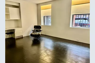 175 Commonwealth Ave #B, Boston, MA 02116 - Photo 10