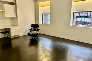175 Commonwealth Ave, Boston, MA 02116 - Photo 10