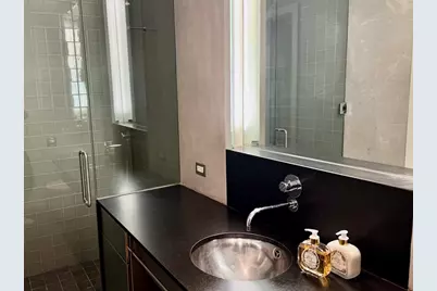 175 Commonwealth Ave #B, Boston, MA 02116 - Photo 6