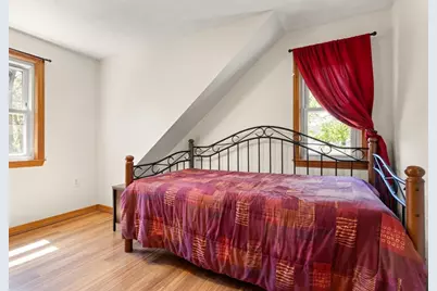 26 Alandale Pkwy, Norwood, MA 02062 - Photo 32