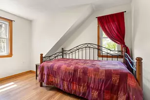 26 Alandale Pkwy, Norwood, MA 02062 - Photo 32