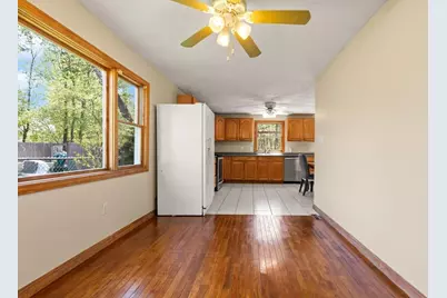 26 Alandale Pkwy, Norwood, MA 02062 - Photo 20