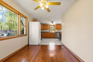 26 Alandale Pkwy, Norwood, MA 02062 - Photo 20
