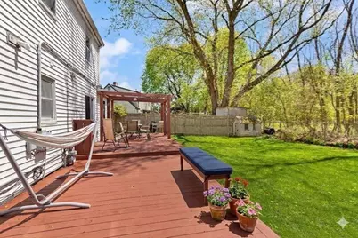 26 Alandale Pkwy, Norwood, MA 02062 - Photo 28