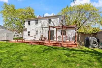 26 Alandale Pkwy, Norwood, MA 02062 - Photo 38