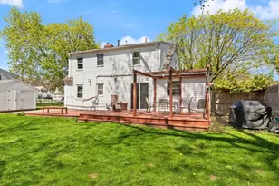 26 Alandale Pkwy, Norwood, MA 02062 - Photo 38