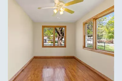 26 Alandale Pkwy, Norwood, MA 02062 - Photo 14