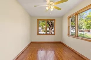 26 Alandale Pkwy, Norwood, MA 02062 - Photo 14