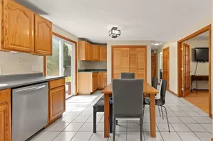 26 Alandale Pkwy, Norwood, MA 02062 - Photo 12