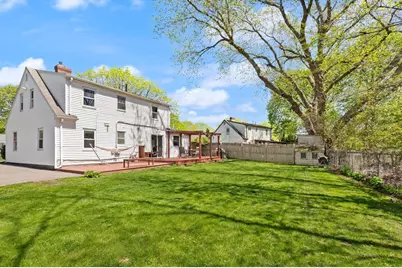 26 Alandale Pkwy, Norwood, MA 02062 - Photo 36