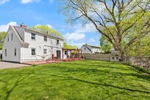 26 Alandale Pkwy, Norwood, MA 02062 - Photo 36
