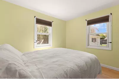 26 Alandale Pkwy, Norwood, MA 02062 - Photo 22