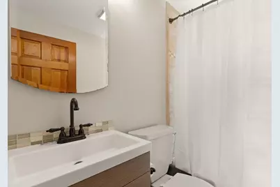 26 Alandale Pkwy, Norwood, MA 02062 - Photo 24