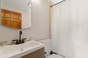 26 Alandale Pkwy, Norwood, MA 02062 - Photo 24