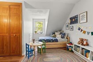 26 Alandale Pkwy, Norwood, MA 02062 - Photo 26