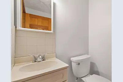 26 Alandale Pkwy, Norwood, MA 02062 - Photo 34