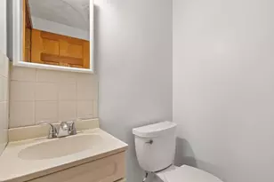 26 Alandale Pkwy, Norwood, MA 02062 - Photo 34