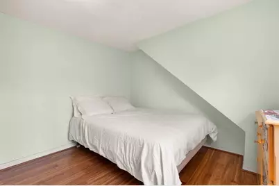 26 Alandale Pkwy, Norwood, MA 02062 - Photo 30