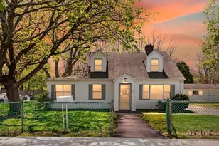 26 Alandale Pkwy, Norwood, MA 02062 - Photo 40