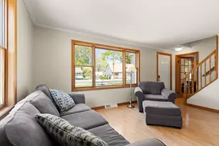 26 Alandale Pkwy, Norwood, MA 02062 - Photo 8