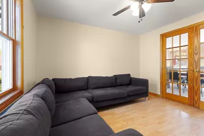 26 Alandale Pkwy, Norwood, MA 02062 - Photo 18