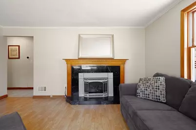 26 Alandale Pkwy, Norwood, MA 02062 - Photo 6