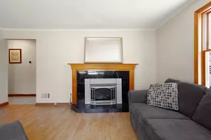 26 Alandale Pkwy, Norwood, MA 02062 - Photo 6