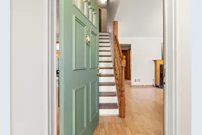 26 Alandale Pkwy, Norwood, MA 02062 - Photo 4
